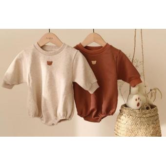 Baby Clothing,  Baby Bodyhirt, Bamboo Fabric