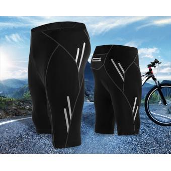 Cycling Shorts