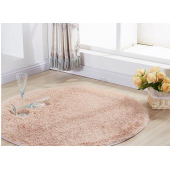 Home Textile,  Carpet