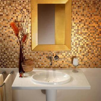 Mosaic Stone,  Mosaic Flooring, Mosaic Tile