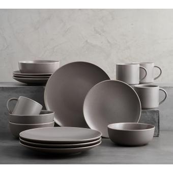 Ceramic Plates,  Kitchenware, Dinnerware