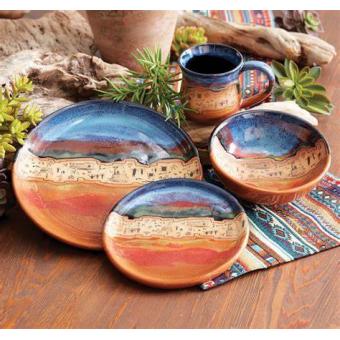 Ceramic Dinnerware,  Kitchenware