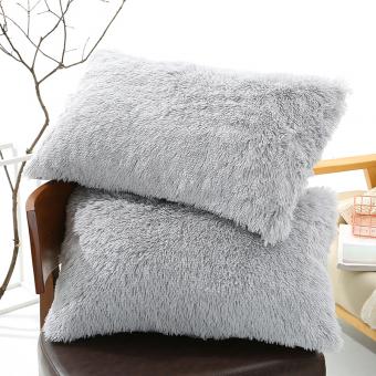 Home Textile,  Pillow Case