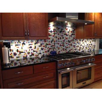 Mosaic Stone,  Mosaic Flooring, Mosaic Tile