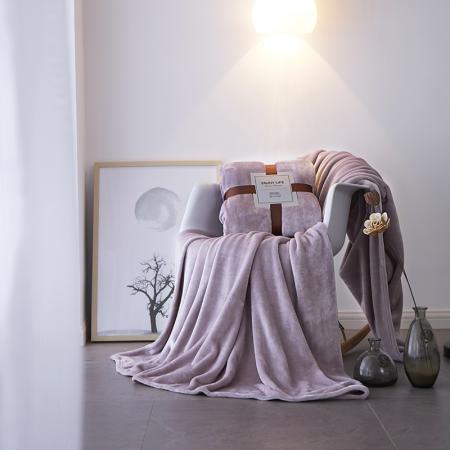 Blanket 