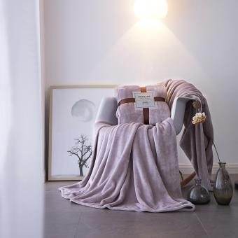 Home Textile,  Pillow Case