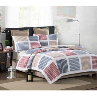 Home Textile,  Blanket