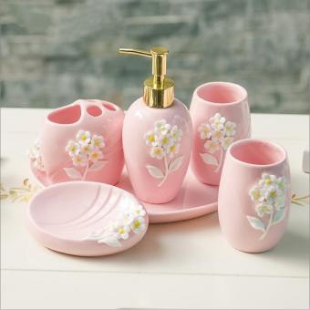 Ceramic Jars,  Houseware