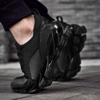 Running Shoes, Sports Shoes