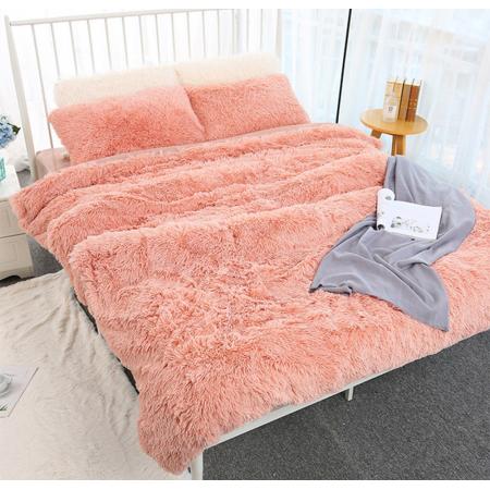 Blanket 