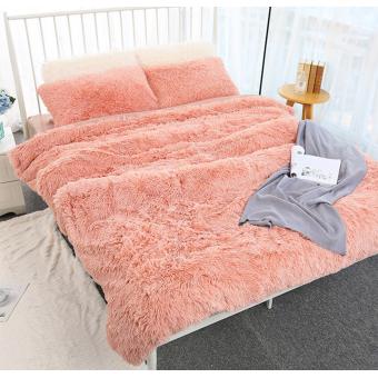 Home Textile,  Blanket