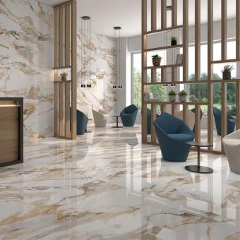 Marble Stone,  Mosaic Flooring, Mosaic Tile