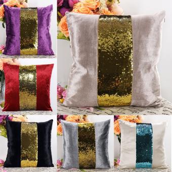 Home Textile,  Pillow Case