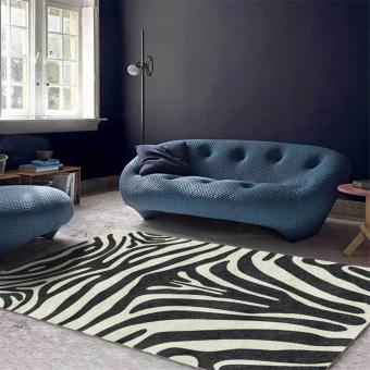 Home Textile,  Carpet