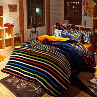 Home Textile,  Blanket