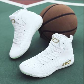 Sports Shoes, Basketball Shoes