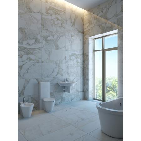 Marble Flooring Tile 
