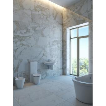 Marble Stone,  Marble Flooring, Marble Tile