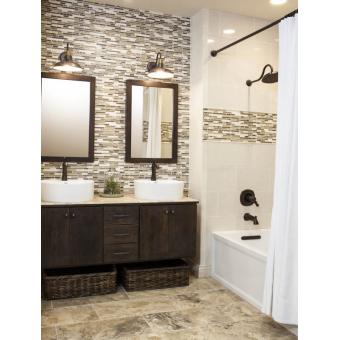 Mosaic Stone,  Mosaic Flooring, Mosaic Tile