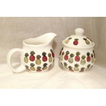 Ceramic Bowls,  Kitchenware