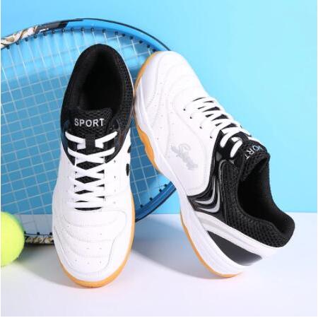 Tennis Shoes 