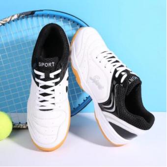 Tennis Shoes