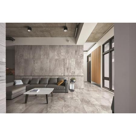 Marble Flooring Tile 