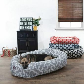 Pets Product, Pets Bedding