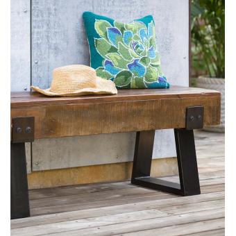 Indoor Wood Furniture