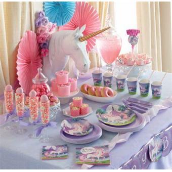 Paper Plate, Plastic Forks & Knives, Napkins