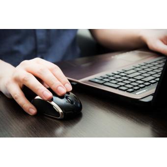 Computer Mouse