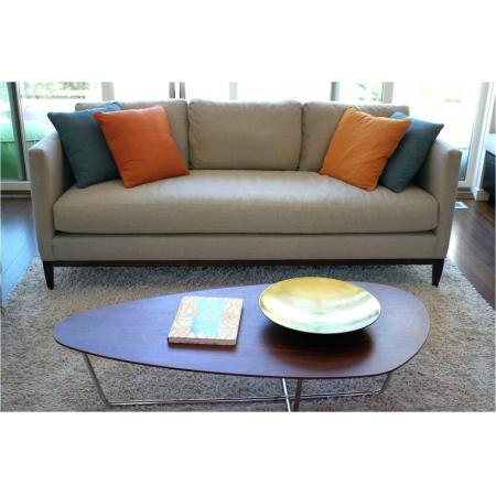 Indoor Sofa Furniture 