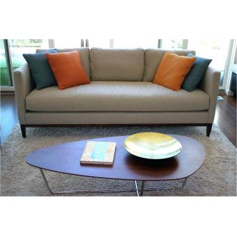 Indoor Sofa Furniture