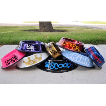 Pets Product, Pets Bowl