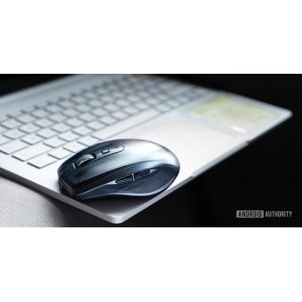 Computer Mouse