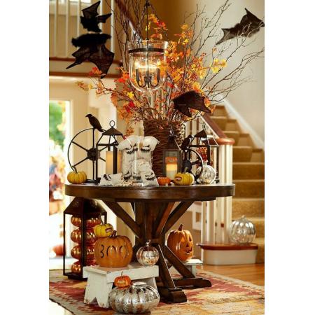 Halloween Gift 