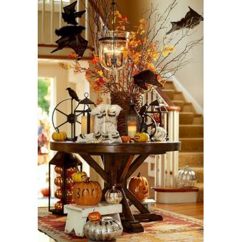 Halloween Gift