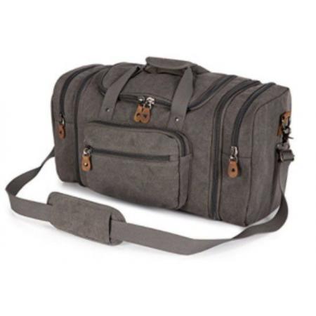 Travel Duffle Bags 