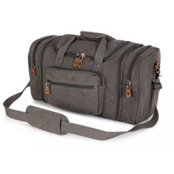 Travel, Backpack, Duffle Bags