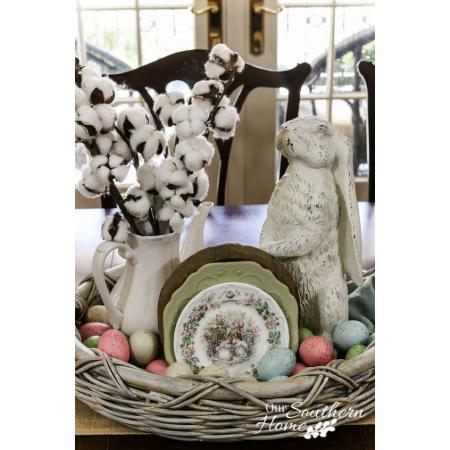 Easter Day Gift 