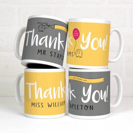 Mugs Gifts 