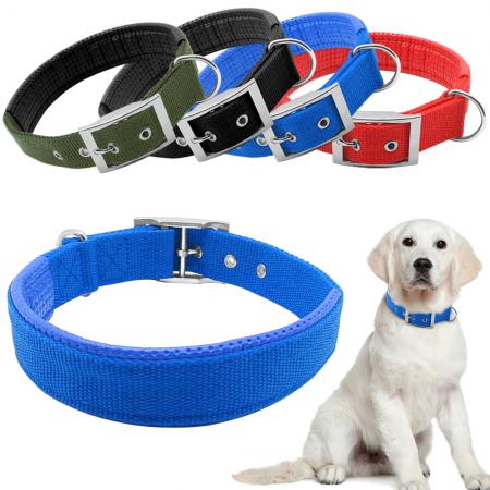 Pets Collar 