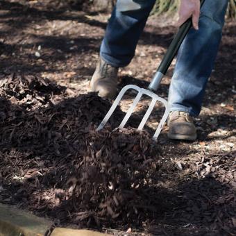 Garden Forks, Garden Tools
