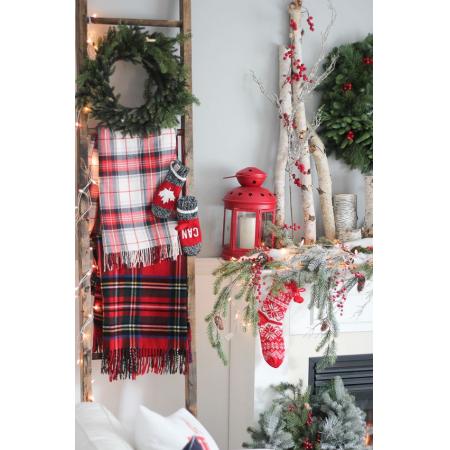 Christmas Gift 