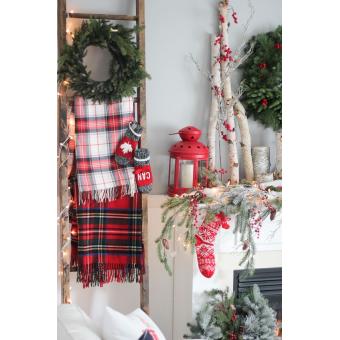 Christmas Gift