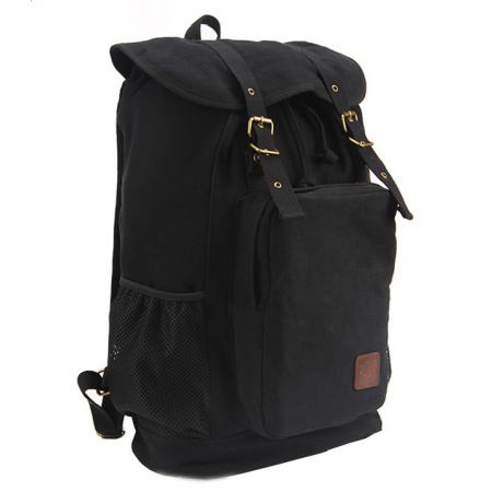 Travel Backpack 