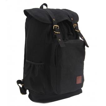Travel, Backpack, Travel Backpack
