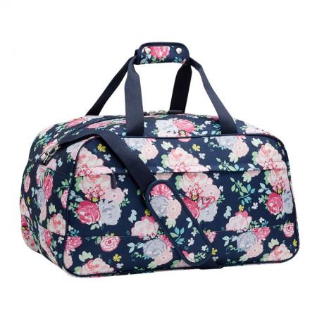 Travel Duffle Bags 