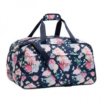 Travel, Backpack, Duffle Bags