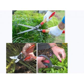 Garden Scissors, Garden Tools
